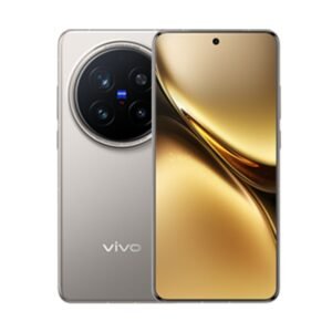 Vivo x200 Ultra Chinese