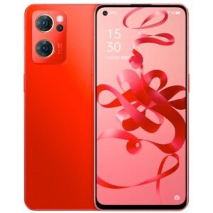 Oppo Reno 9