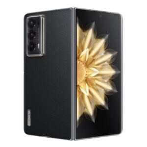 Honor Magic V2 Box Pack