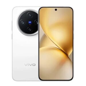 Vivo x200 Pro
