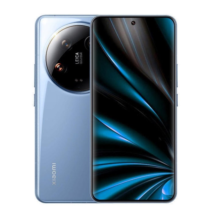 Xaiomi 14 Ultra 256 Global