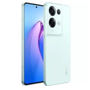Oppo Reno8 Pro