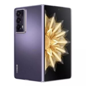 Honor Magic V2 Box Pack