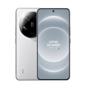 Xaiomi 14 Ultra 256 Global