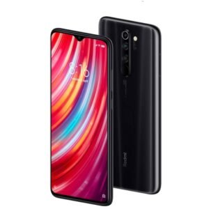 Redmi Note 8 Pro