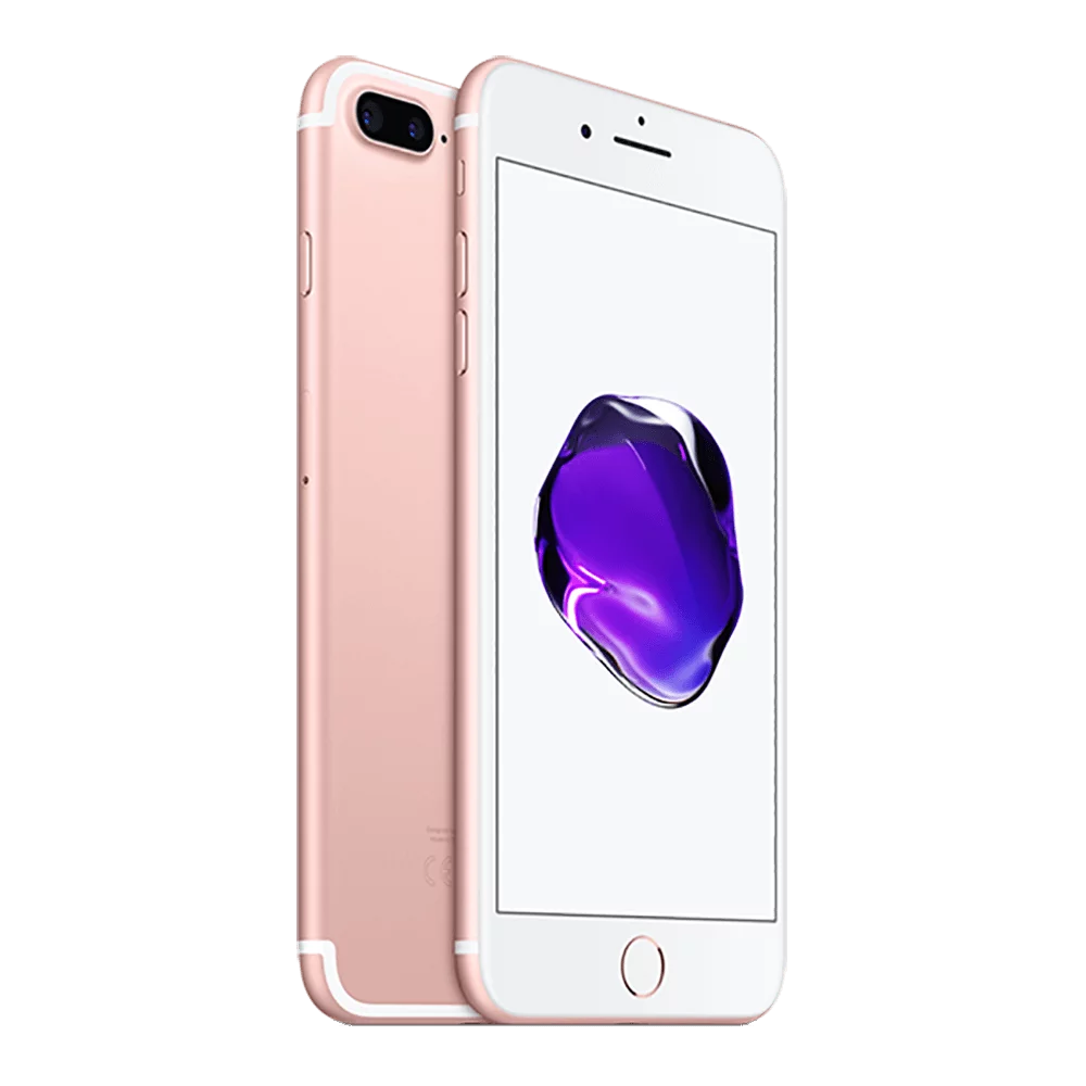 Apple IPhone 7 - Image 2
