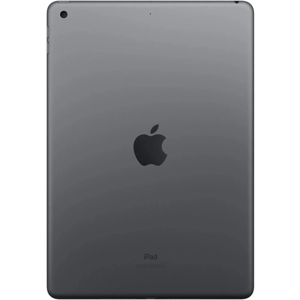 Apple iPad 5 - Image 2