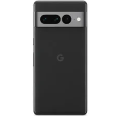 Google Pixel 7 Pro - 128GB