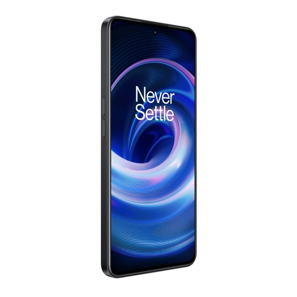 OnePlus 10R - Image 2