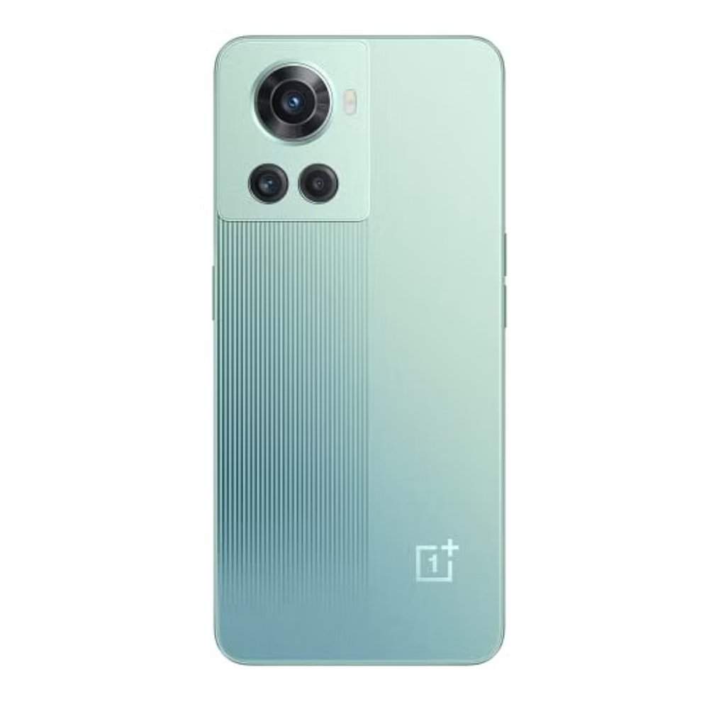 OnePlus 10R - Image 3