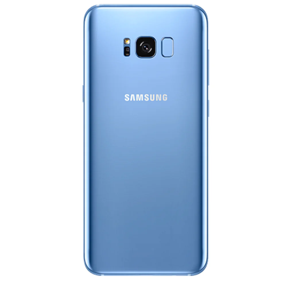 Samsung Galaxy S8 4G - Image 5