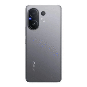 Vivo V60 5G