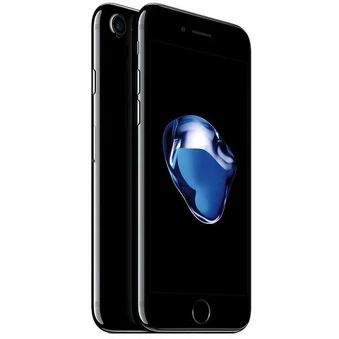Apple IPhone 7 - Image 3