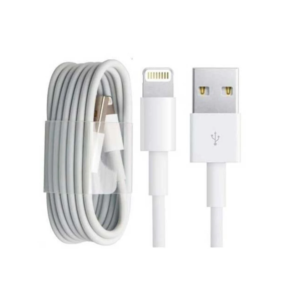 Phone Original Cable - Image 4