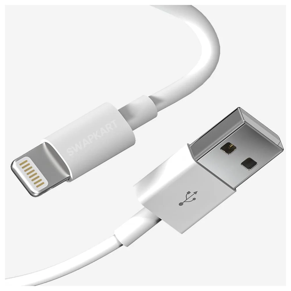 Phone Original Cable