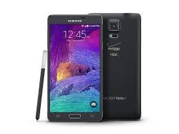 Samsung Galaxy Note 4 (4G) - Image 2