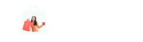 Sellify